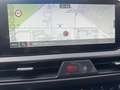 Kia Stonic SILBER 1.0 TGDI MT6 100 MY26 Schwarz - thumbnail 12
