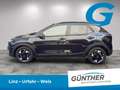 Kia Stonic SILBER 1.0 TGDI MT6 100 MY26 Schwarz - thumbnail 5