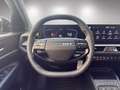 Kia Stonic SILBER 1.0 TGDI MT6 100 MY26 Schwarz - thumbnail 8