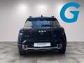 Kia Stonic SILBER 1.0 TGDI MT6 100 MY26 Schwarz - thumbnail 19