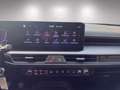 Kia Stonic SILBER 1.0 TGDI MT6 100 MY26 Schwarz - thumbnail 11