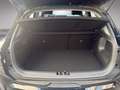 Kia Stonic SILBER 1.0 TGDI MT6 100 MY26 Schwarz - thumbnail 20