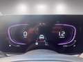 Kia Stonic SILBER 1.0 TGDI MT6 100 MY26 Schwarz - thumbnail 14