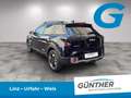 Kia Stonic SILBER 1.0 TGDI MT6 100 MY26 Schwarz - thumbnail 4