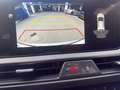 Kia Stonic SILBER 1.0 TGDI MT6 100 MY26 Schwarz - thumbnail 13