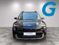 Kia Stonic SILBER 1.0 TGDI MT6 100 MY26 Schwarz - thumbnail 17