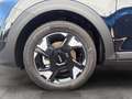 Kia Stonic SILBER 1.0 TGDI MT6 100 MY26 Schwarz - thumbnail 6