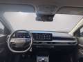 Kia Stonic SILBER 1.0 TGDI MT6 100 MY26 Schwarz - thumbnail 9