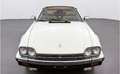 Jaguar XJSC XJ-SC V12 Convertible - thumbnail 2