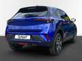 Opel Mokka B Edition AT8 Komfort-Paket SHZ PDC Touch Blau - thumbnail 4