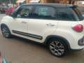 Fiat 500L 500L 1.3 Multijet 95 CV Trekking Bianco - thumbnail 9