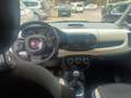 Fiat 500L 500L 1.3 Multijet 95 CV Trekking Bianco - thumbnail 13