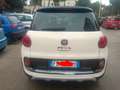Fiat 500L 500L 1.3 Multijet 95 CV Trekking Bianco - thumbnail 6