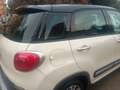 Fiat 500L 500L 1.3 Multijet 95 CV Trekking Bianco - thumbnail 7