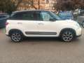 Fiat 500L 500L 1.3 Multijet 95 CV Trekking Bianco - thumbnail 5
