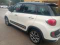 Fiat 500L 500L 1.3 Multijet 95 CV Trekking Bianco - thumbnail 8