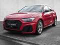 Audi A1 Sportback S line 30 TFSI S tronic (Navi plus) Schwarz - thumbnail 2