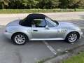 BMW Z3 Z3 roadster 2.2i - thumbnail 29