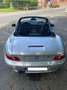 BMW Z3 Z3 roadster 2.2i - thumbnail 5