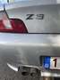 BMW Z3 Z3 roadster 2.2i - thumbnail 21