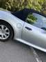BMW Z3 Z3 roadster 2.2i - thumbnail 30