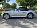 BMW Z3 Z3 roadster 2.2i - thumbnail 26