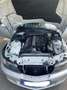 BMW Z3 Z3 roadster 2.2i - thumbnail 19