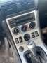 BMW Z3 Z3 roadster 2.2i - thumbnail 10