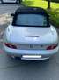 BMW Z3 Z3 roadster 2.2i - thumbnail 28
