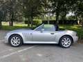 BMW Z3 Z3 roadster 2.2i - thumbnail 3