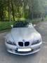 BMW Z3 Z3 roadster 2.2i - thumbnail 2