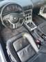 BMW Z3 Z3 roadster 2.2i - thumbnail 9