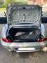 BMW Z3 Z3 roadster 2.2i - thumbnail 16