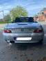 BMW Z3 Z3 roadster 2.2i - thumbnail 6