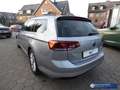 Volkswagen Passat Variant Business Panoramad. ACC AHK Navi Silber - thumbnail 7