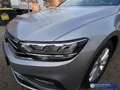 Volkswagen Passat Variant Business Panoramad. ACC AHK Navi Silber - thumbnail 9