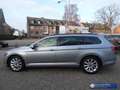 Volkswagen Passat Variant Business Panoramad. ACC AHK Navi Silber - thumbnail 5