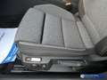 Volkswagen Passat Variant Business Panoramad. ACC AHK Navi Silber - thumbnail 11