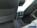 Volkswagen Passat Variant Business Panoramad. ACC AHK Navi Silber - thumbnail 21