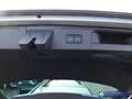 Volkswagen Passat Variant Business Panoramad. ACC AHK Navi Silber - thumbnail 22