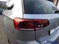 Volkswagen Passat Variant Business Panoramad. ACC AHK Navi Silber - thumbnail 10