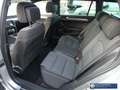 Volkswagen Passat Variant Business Panoramad. ACC AHK Navi Silber - thumbnail 20