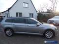 Volkswagen Passat Variant Business Panoramad. ACC AHK Navi Silber - thumbnail 4