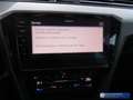 Volkswagen Passat Variant Business Panoramad. ACC AHK Navi Silber - thumbnail 18
