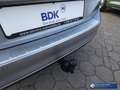 Volkswagen Passat Variant Business Panoramad. ACC AHK Navi Silber - thumbnail 25