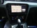 Volkswagen Passat Variant Business Panoramad. ACC AHK Navi Silber - thumbnail 17