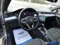 Volkswagen Passat Variant Business Panoramad. ACC AHK Navi Silber - thumbnail 12
