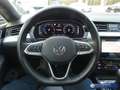 Volkswagen Passat Variant Business Panoramad. ACC AHK Navi Silber - thumbnail 15