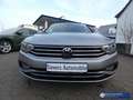 Volkswagen Passat Variant Business Panoramad. ACC AHK Navi Silber - thumbnail 2