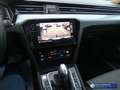 Volkswagen Passat Variant Business Panoramad. ACC AHK Navi Silber - thumbnail 16